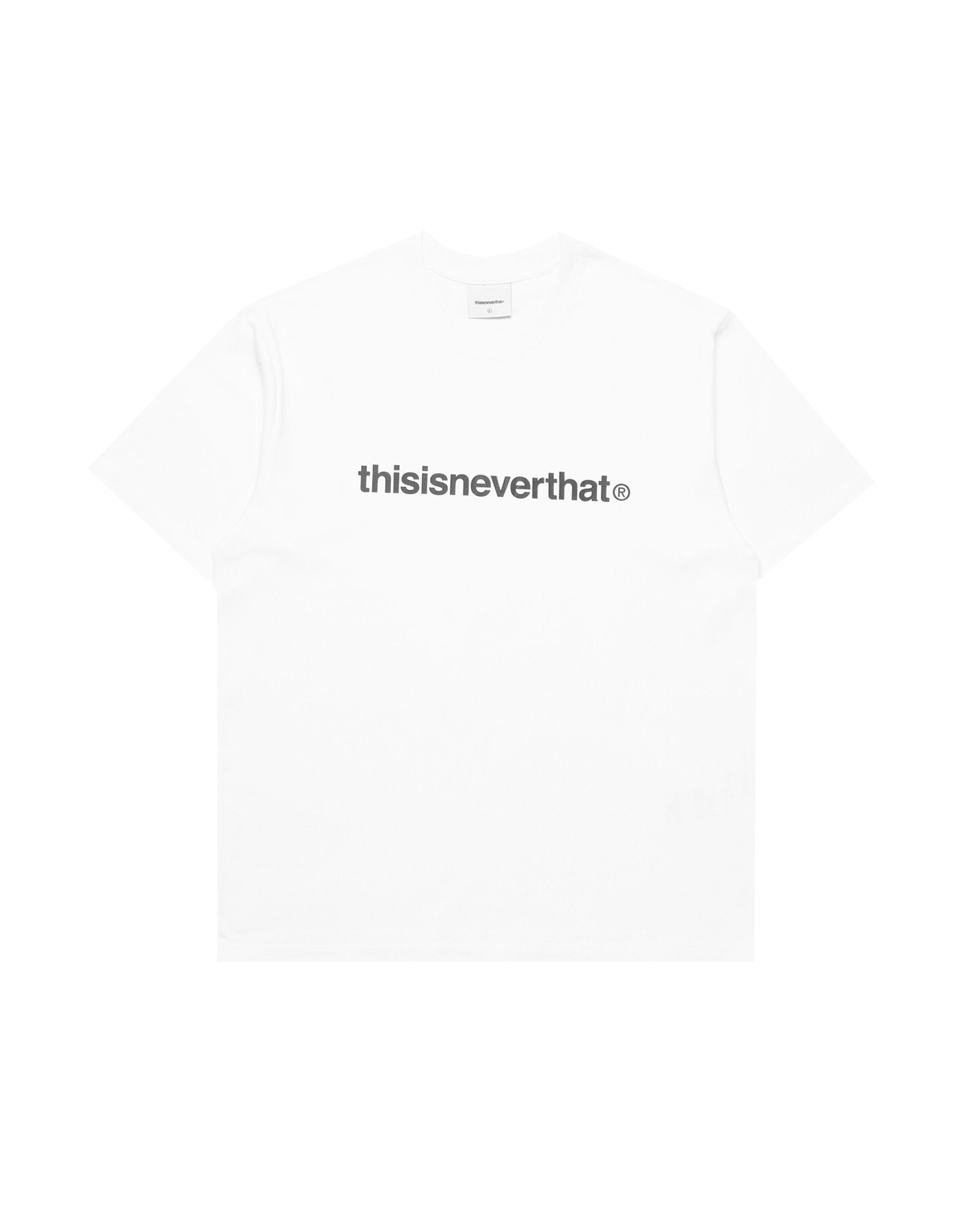 thisisneverthat T-Logo Tee