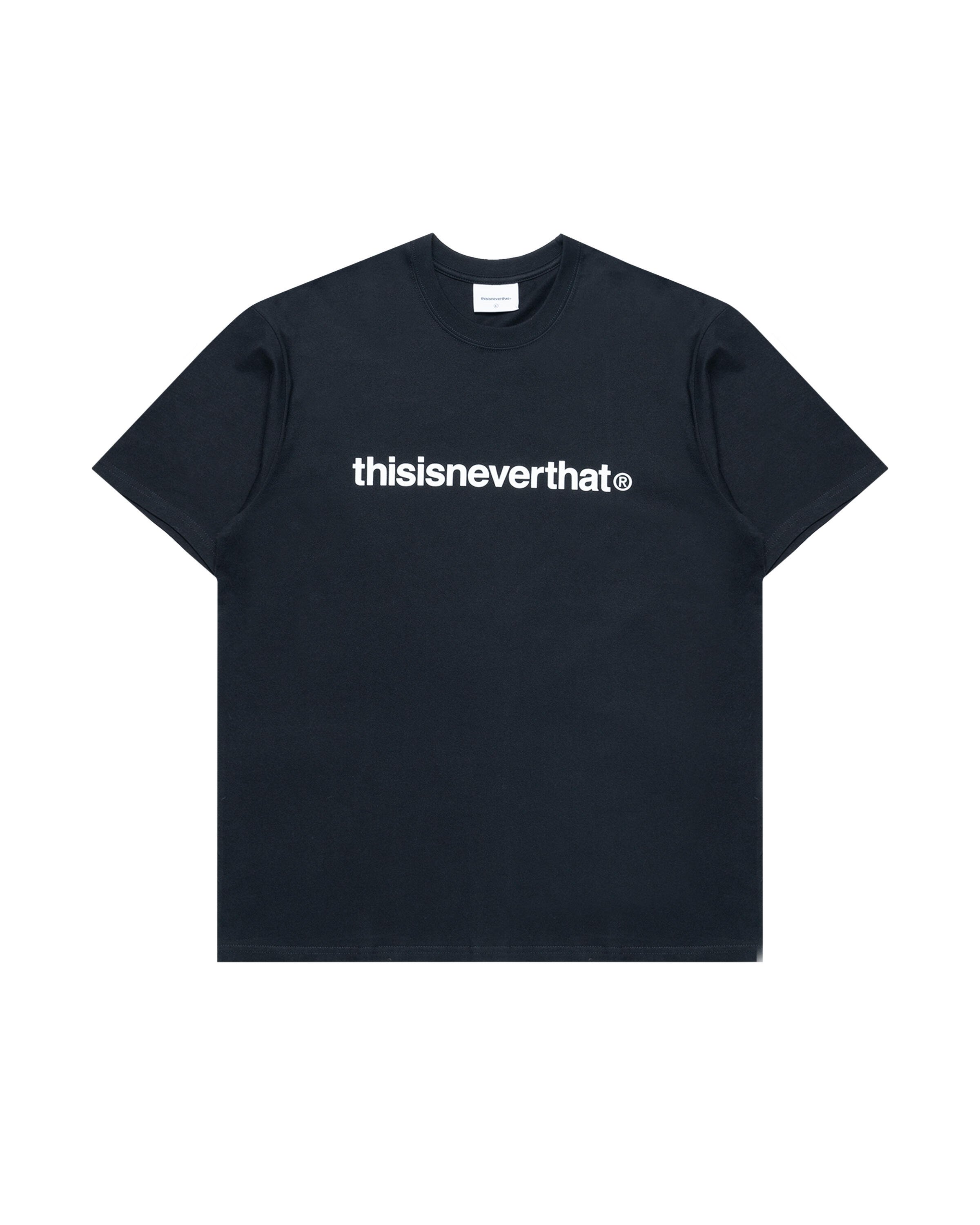 thisisneverthat T-Logo Tee