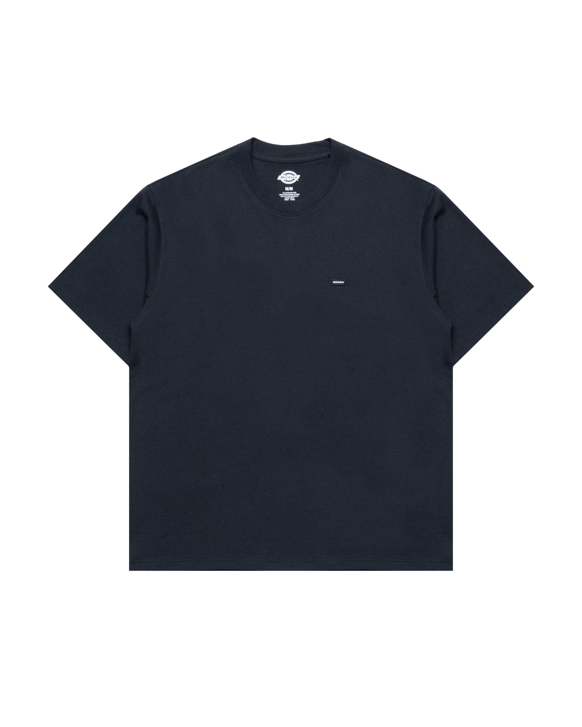 Dickies CLANCY HEAVYWEIGHT TEE