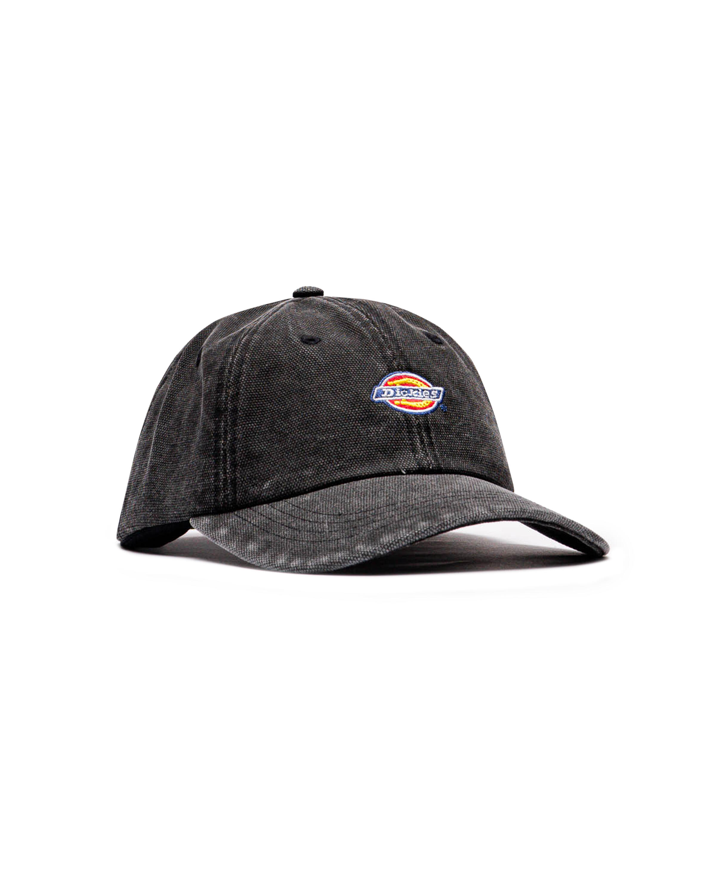 Dickies HARDWICK DUCK CANVS Bucket cap