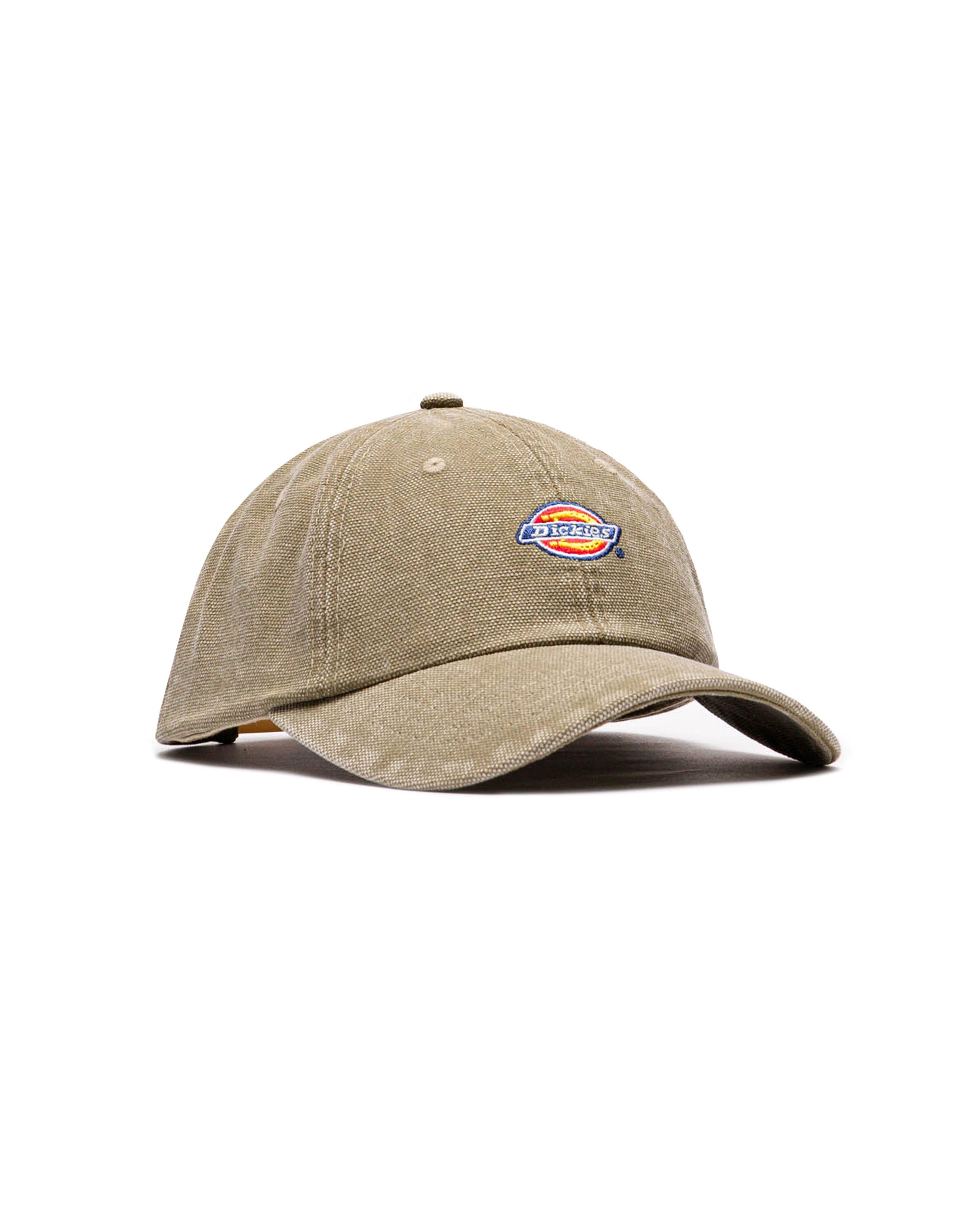 Dickies HARDWICK DUCK CANVS CAP