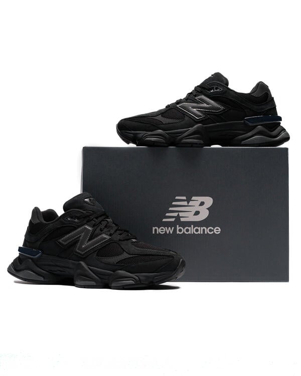 new-balance-9060-black- 