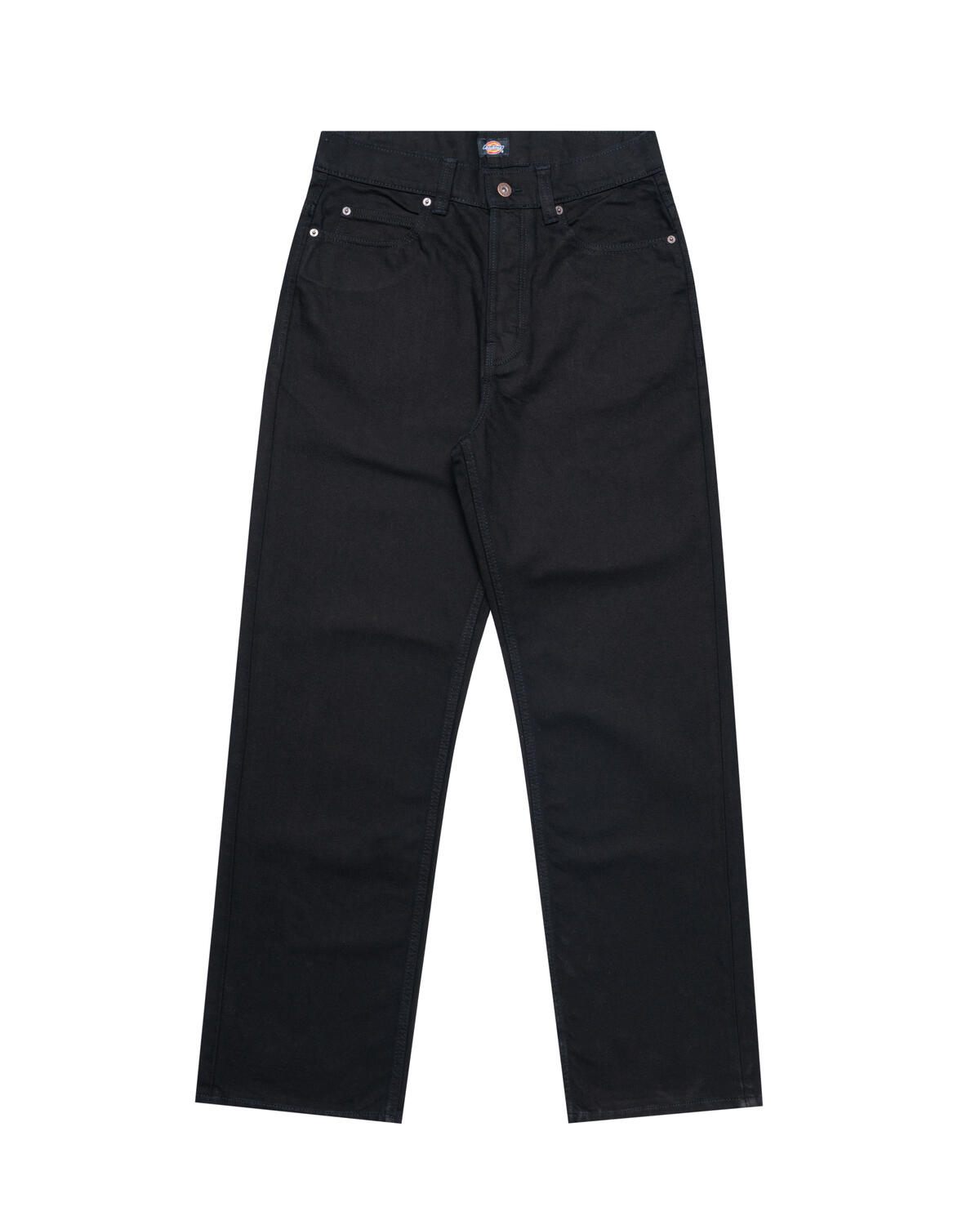 Dickies Thomasville Denim Pant - Image 2