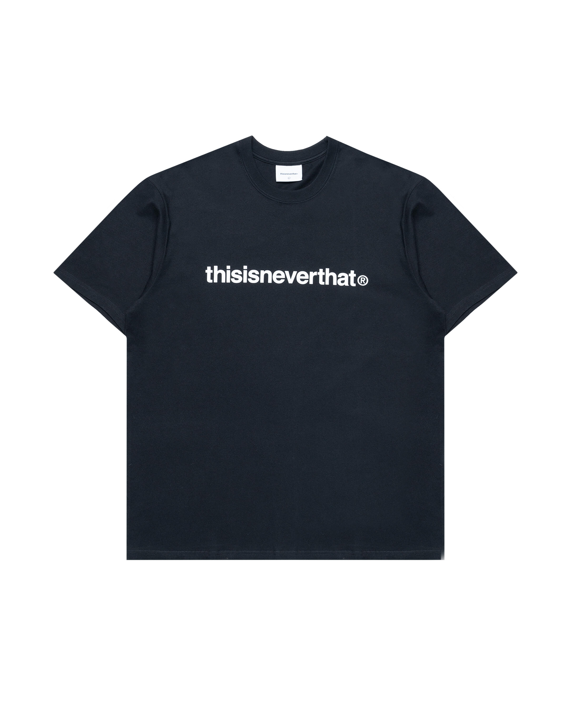 thisisneverthat T-Logo Tee