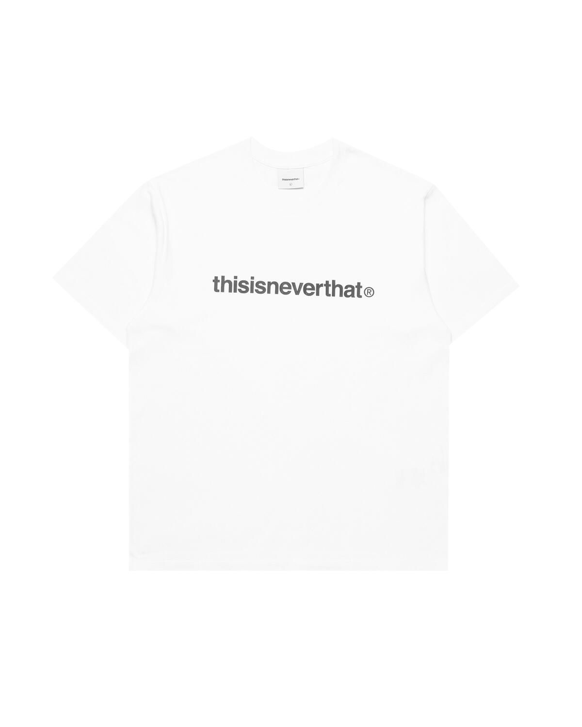 thisisneverthat T-Logo Tee - Image 2