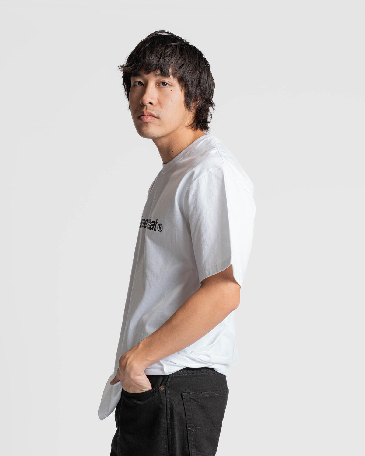 thisisneverthat T-Logo Tee - Image 5