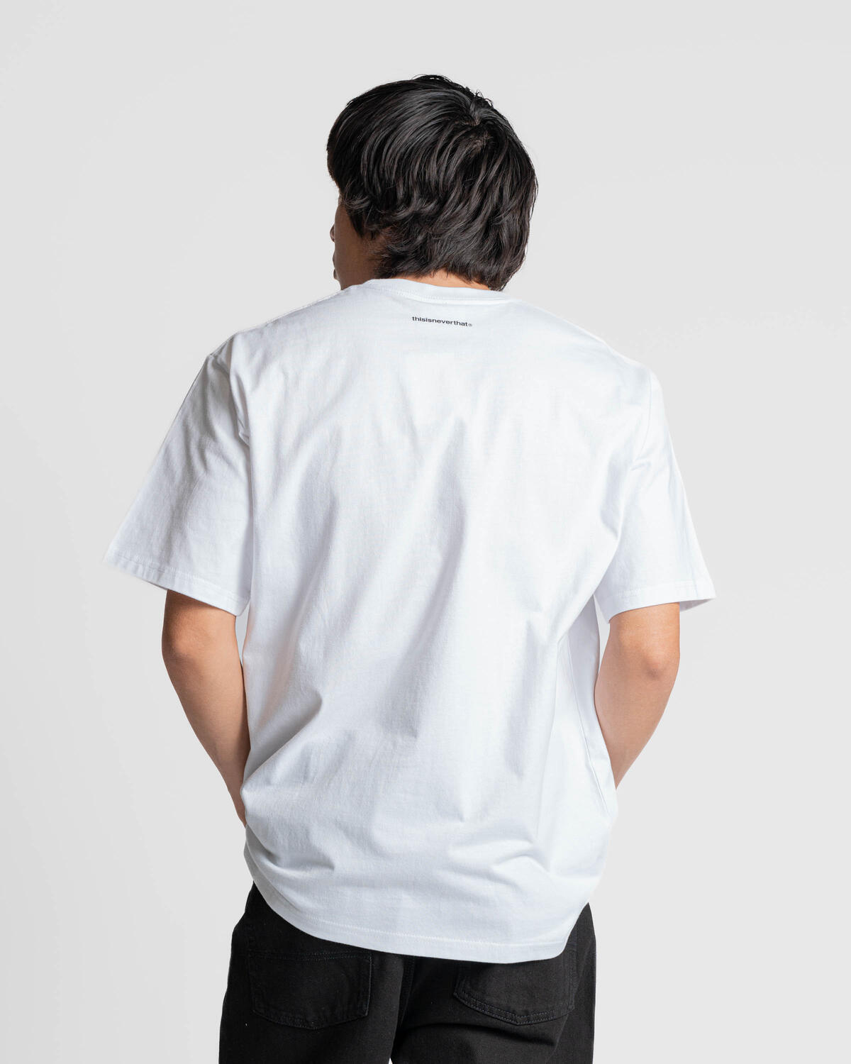 thisisneverthat T-Logo Tee - Image 6