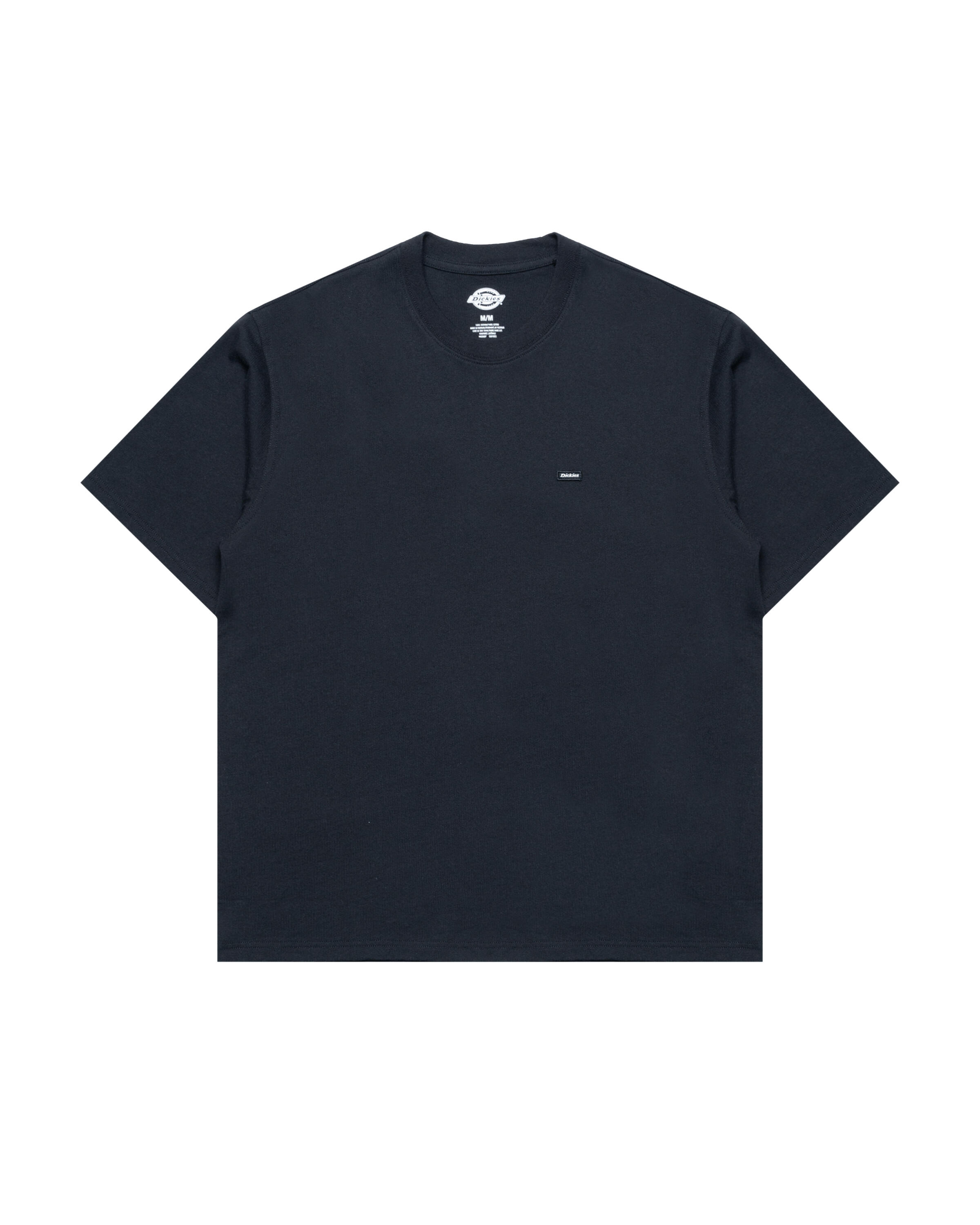 Dickies CLANCY HEAVYWEIGHT TEE