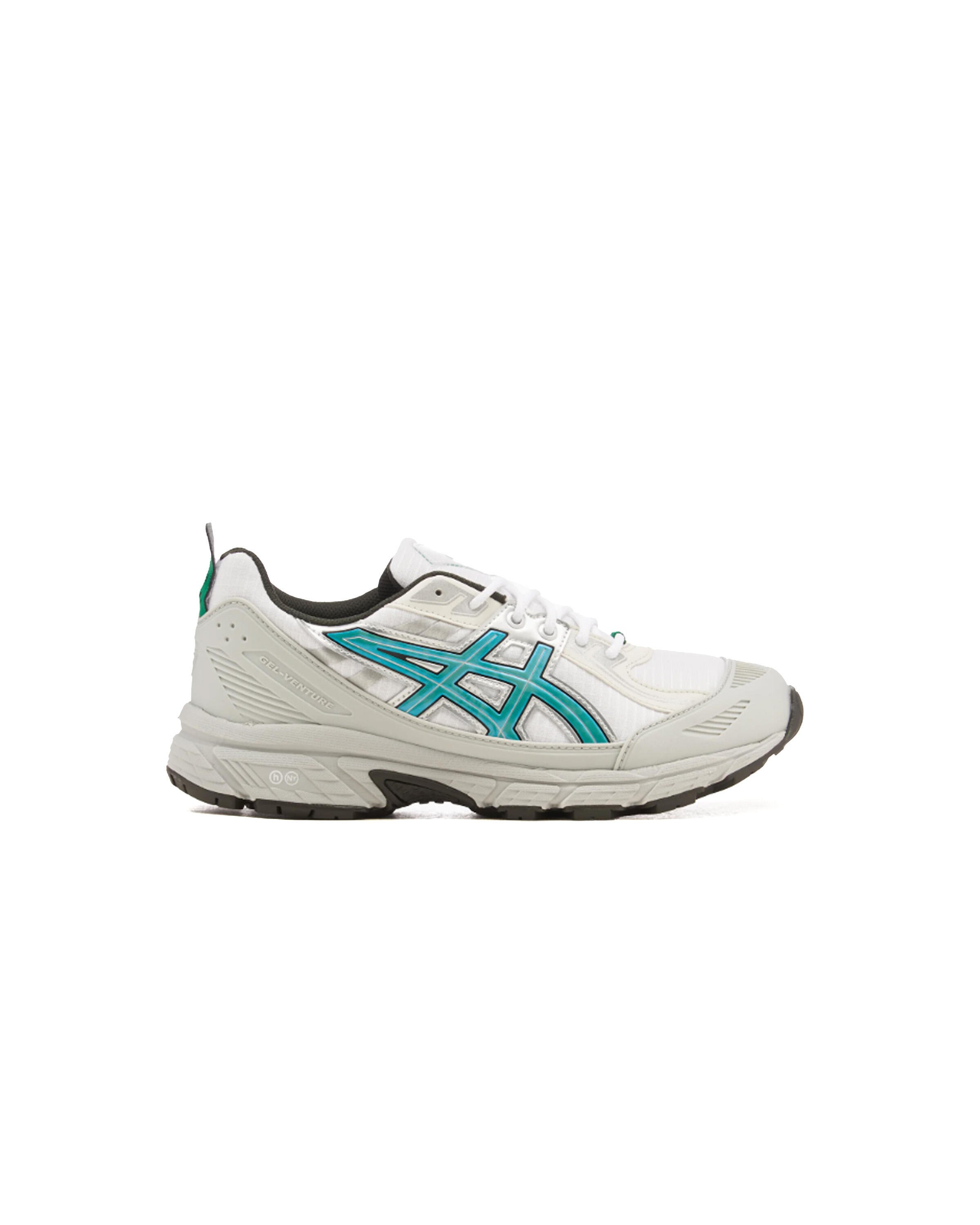 Asics x Hidden NY GEL-VENTURE 6 SHIELD