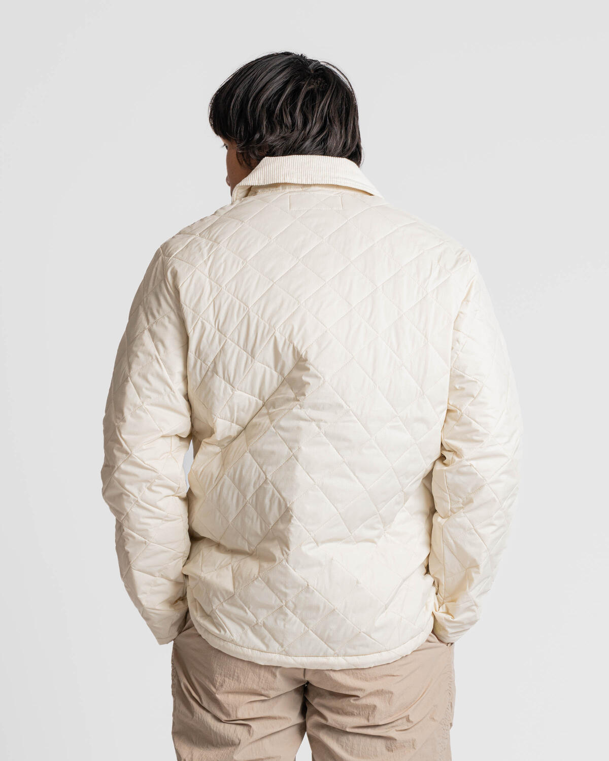 Autry Action Shoes Windbreaker - Image 6