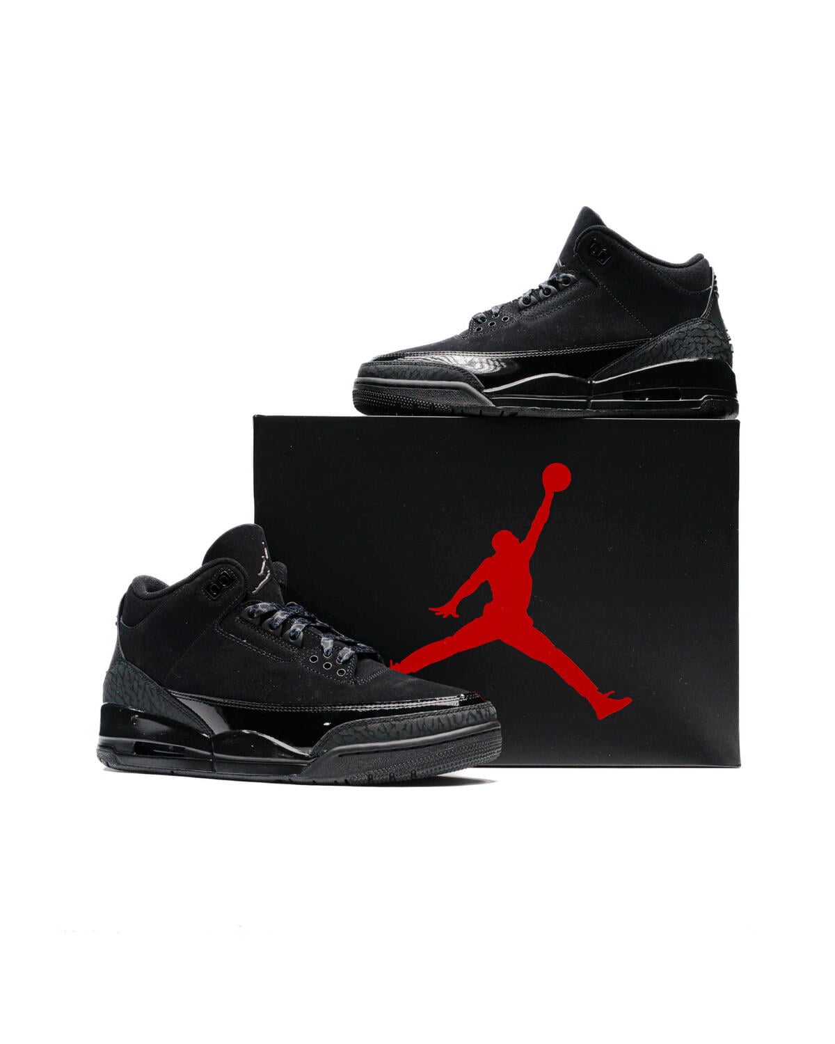 Black Cat Retro Jordan Original Price Air Jordan RETRO 'Black Cat'