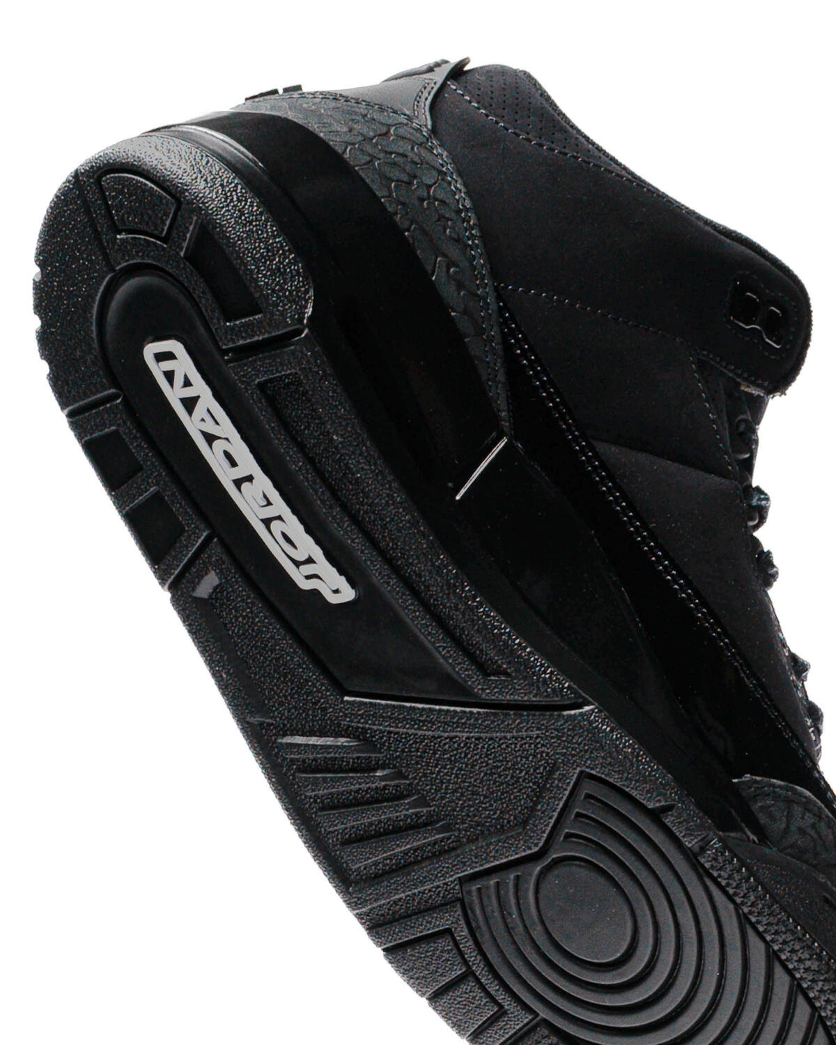 Air Jordan 3 Retro 'Black Cat' - Image 51