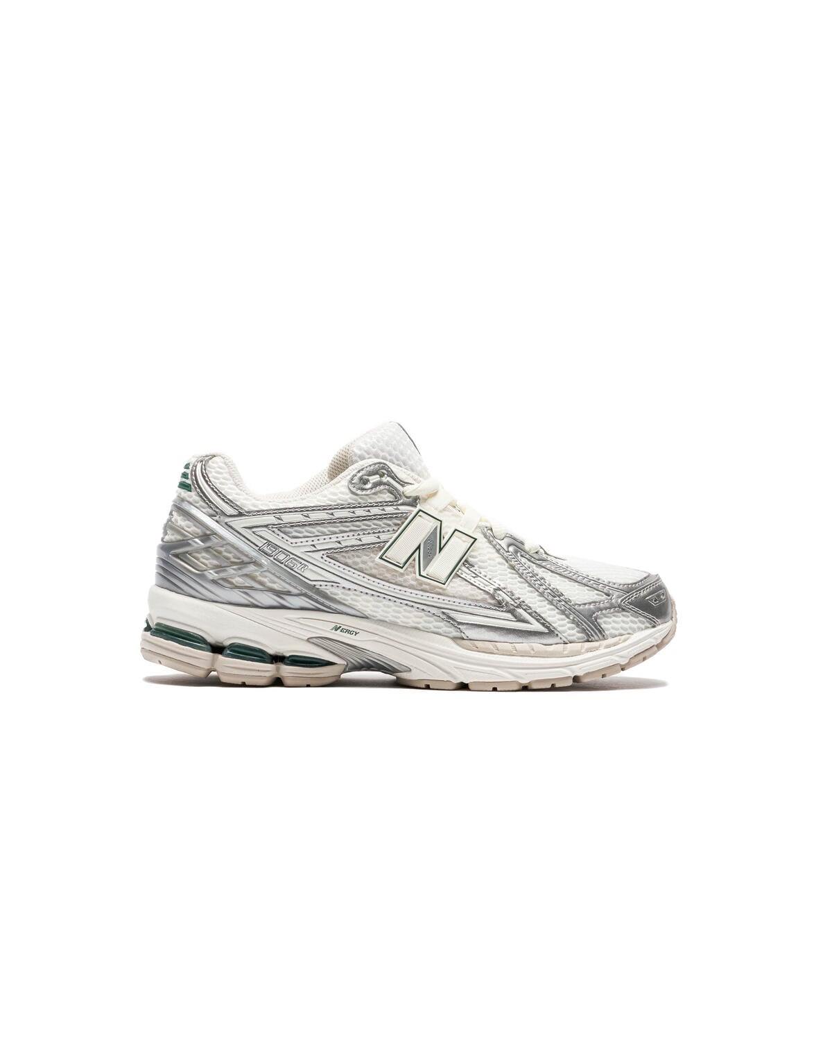 New Balance 1906R Silver Metallic Core (Women's) - Image 27
