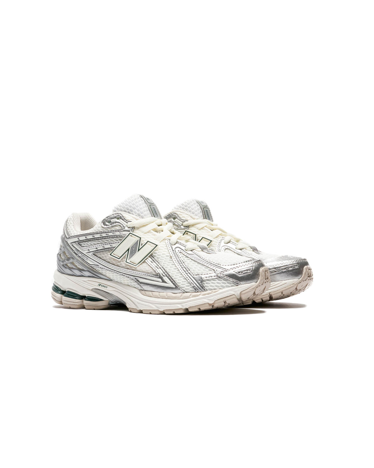 New Balance 1906R Silver Metallic Core (Women's) - Image 28