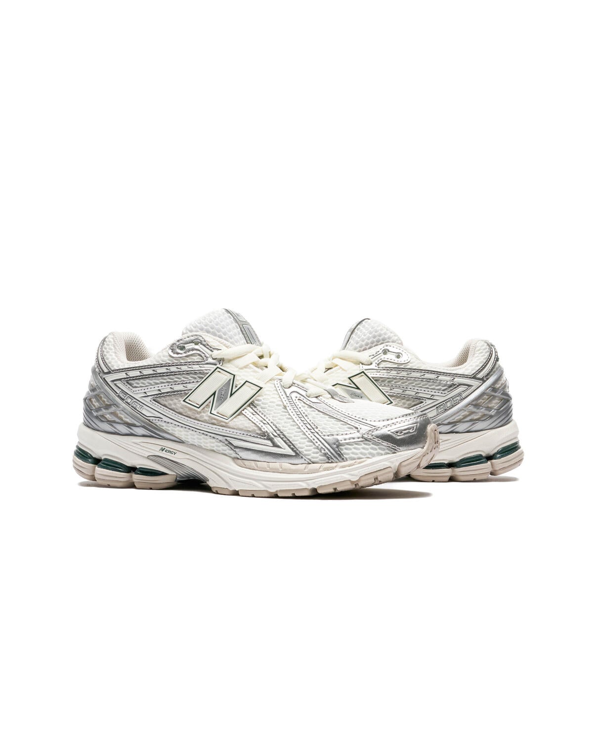 New Balance 1906R Silver Metallic Core (Women's) - Image 30
