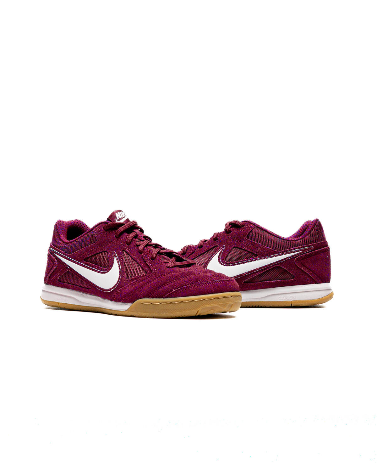 NIKE Gato | HQ6020-600 | AFEW STORE