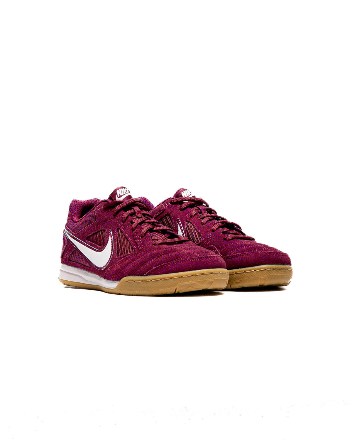 Nike Gato 'Bordeaux' - Image 23