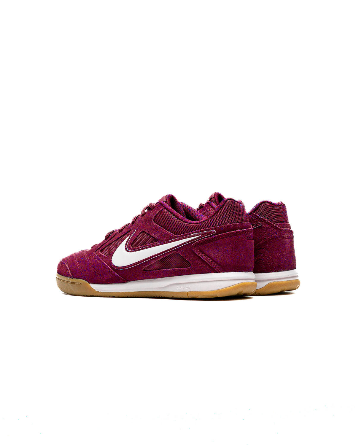 Nike Gato 'Bordeaux' - Image 24