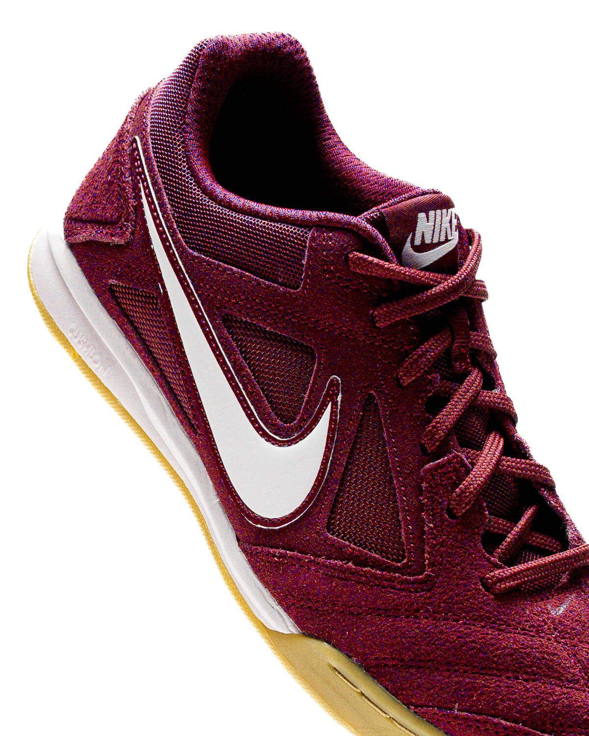 Nike Gato 'Bordeaux' - Image 27
