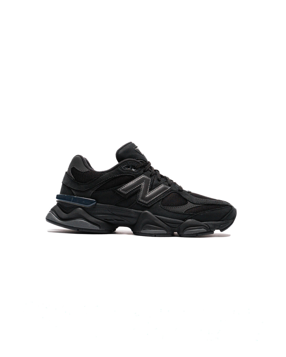 New Balance 9060 - Noir - Image 8
