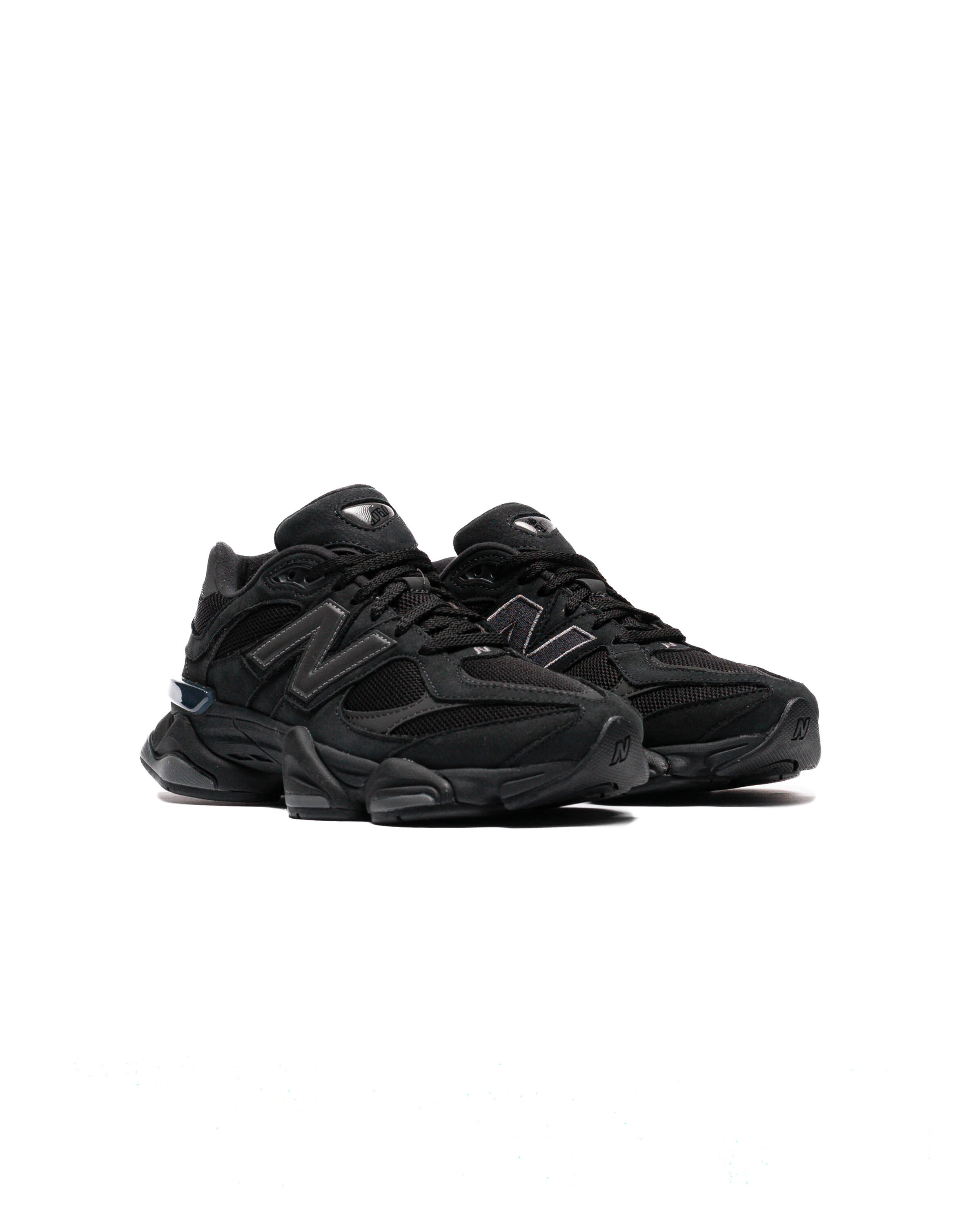 New Balance 9060 | U9060ZGE | AFEW STORE