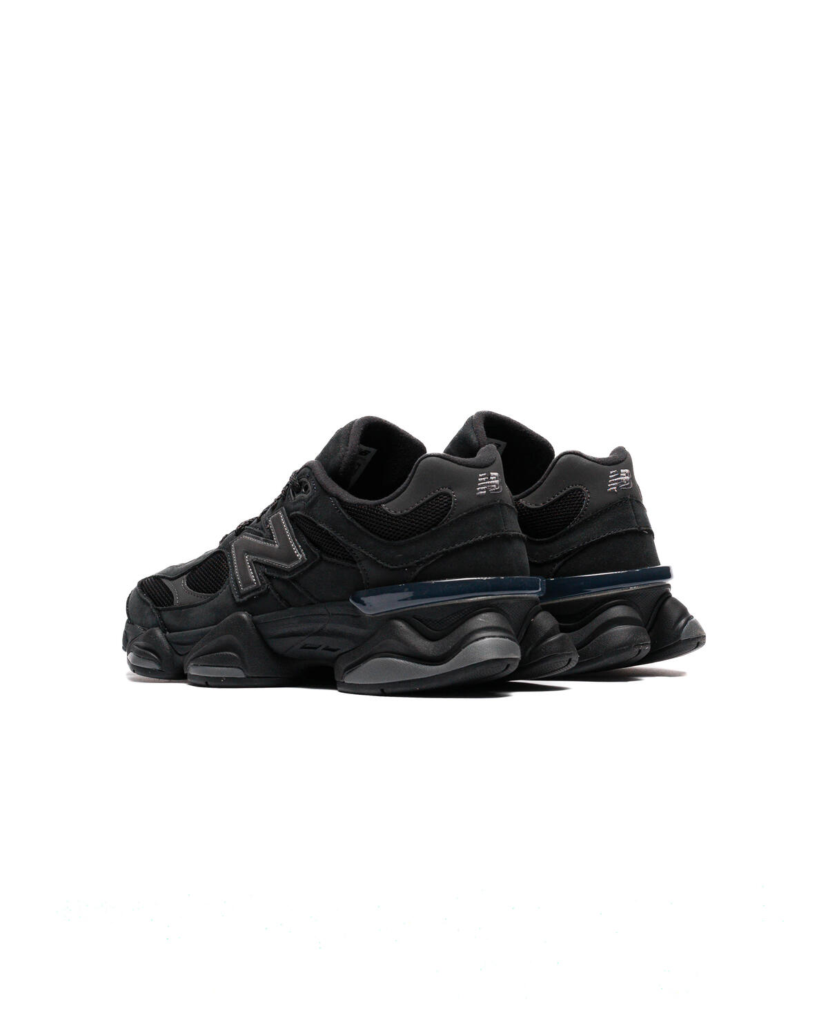New Balance 9060 - Noir - Image 10