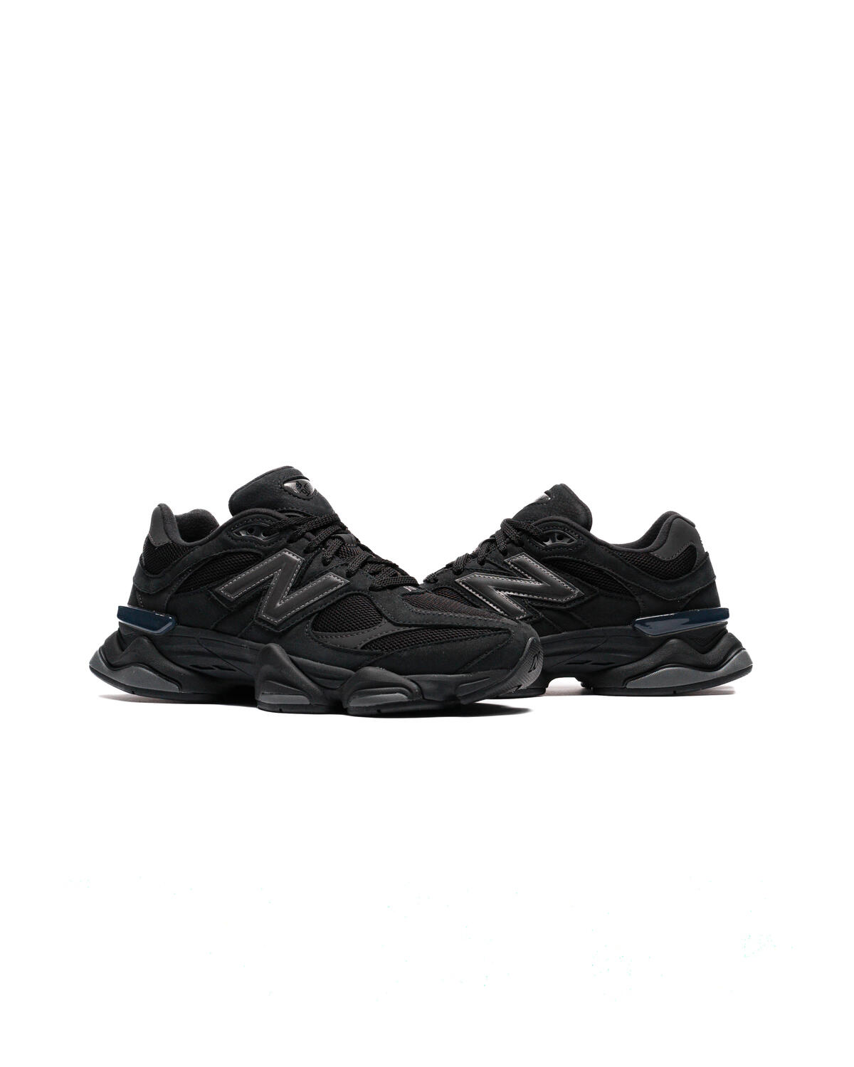 New Balance 9060 - Noir - Image 11