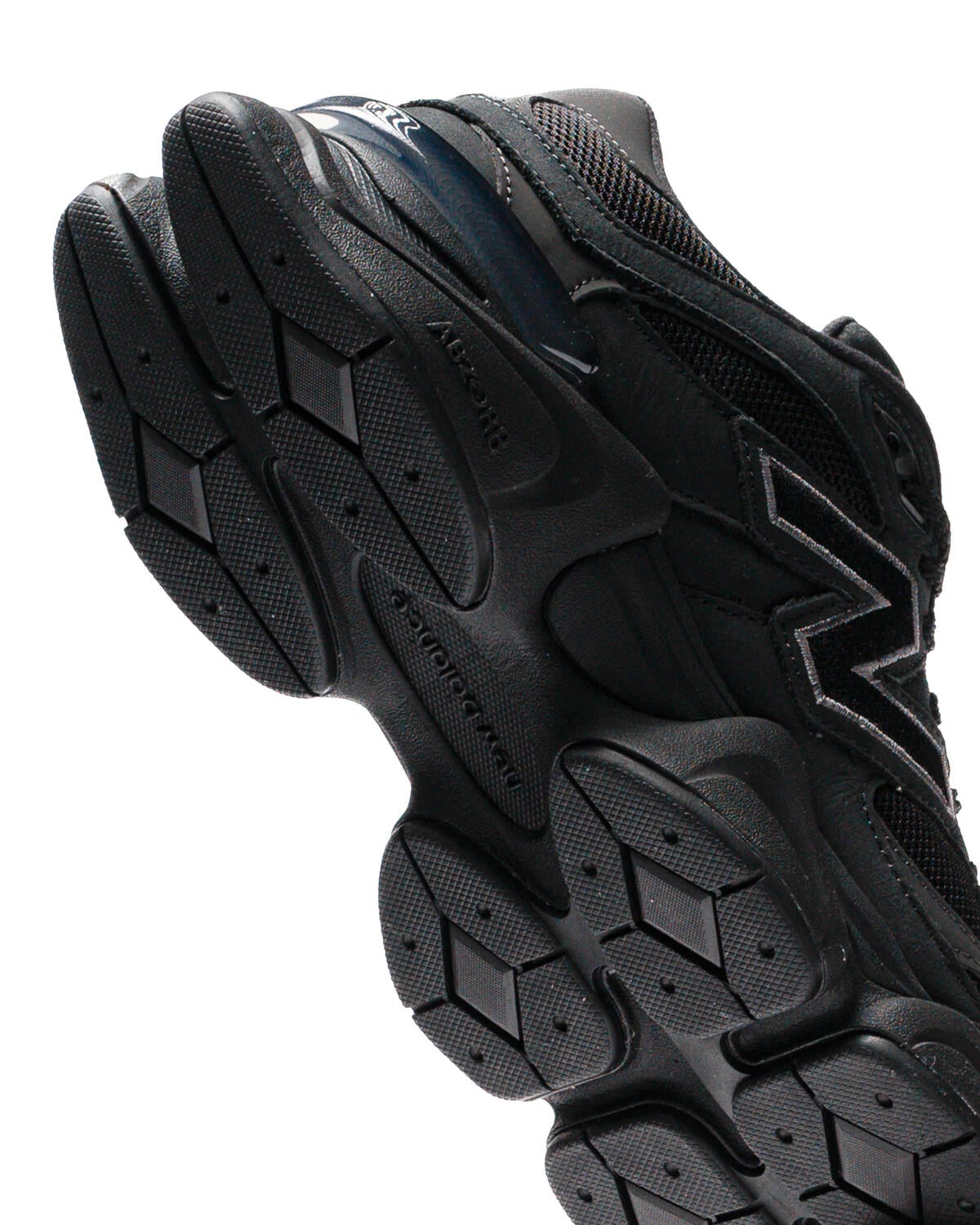 New Balance 9060 | U9060ZGE | AFEW STORE
