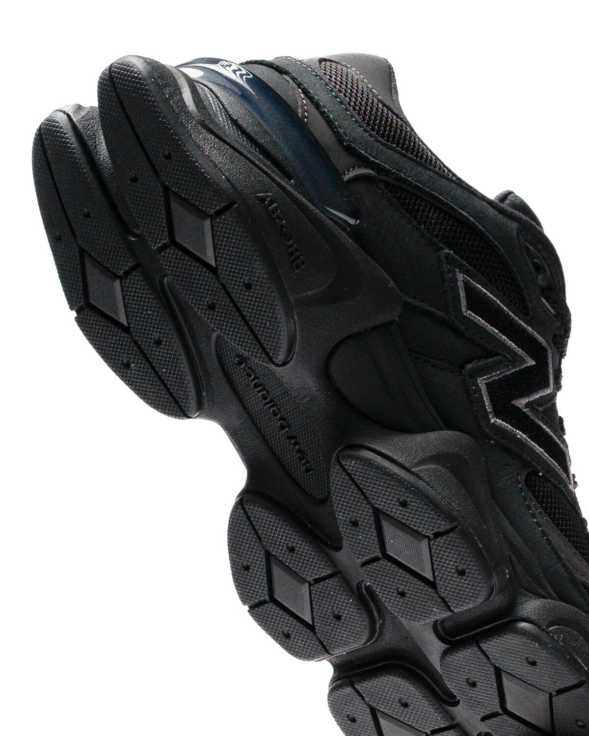 New Balance 9060 - Noir - Image 13