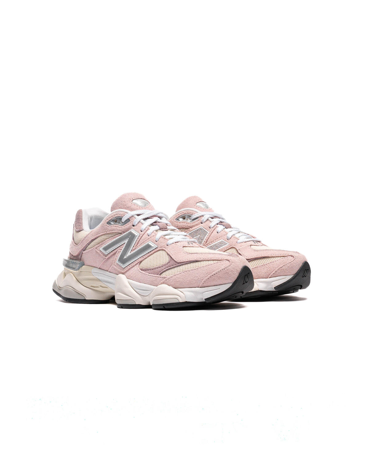 New Balance 9060 Rose Sugar/Ice Wine - Image 19