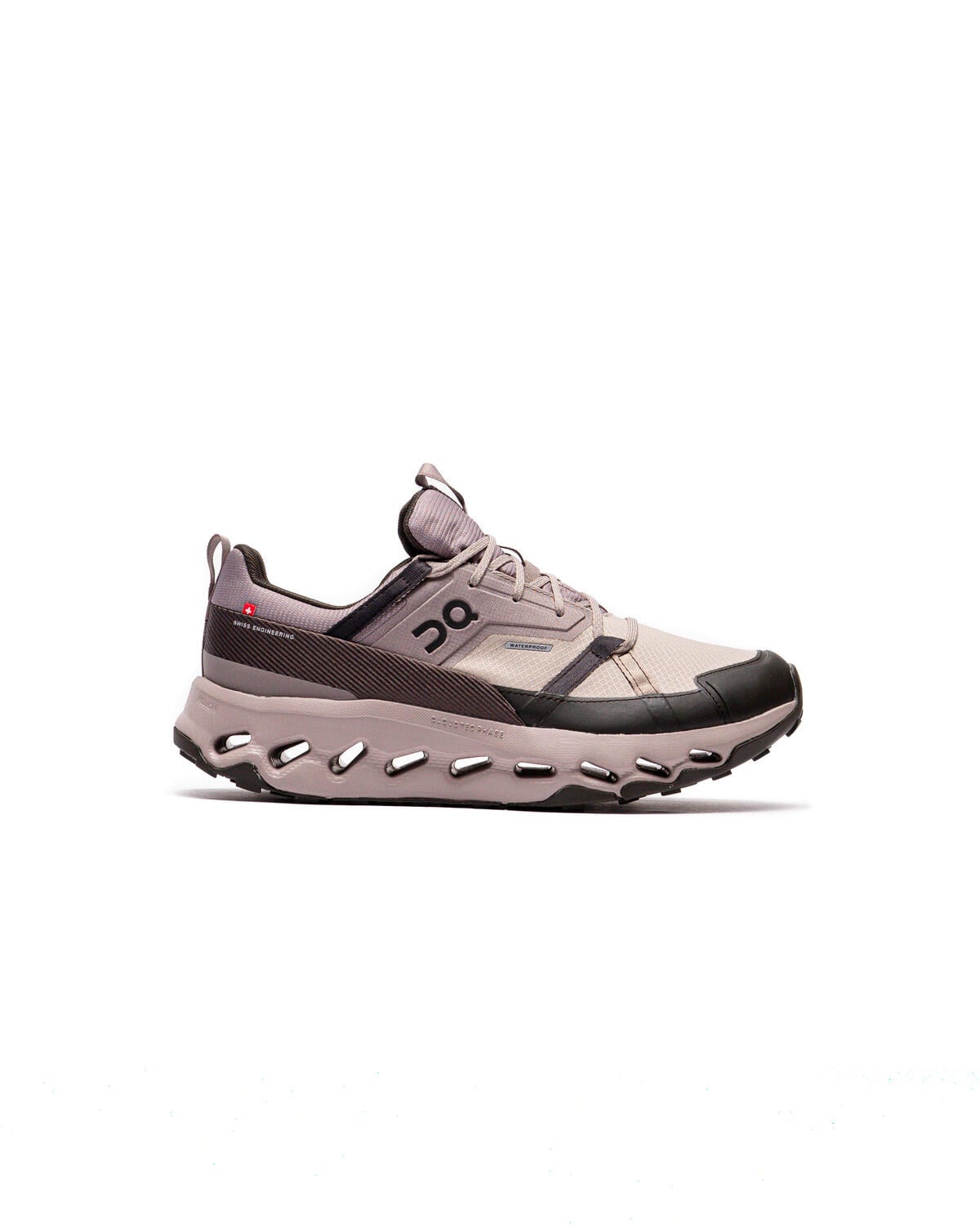 On Running Cloudhorizon Waterproof | 3ME10052506 | AFEW STORE display picture 2