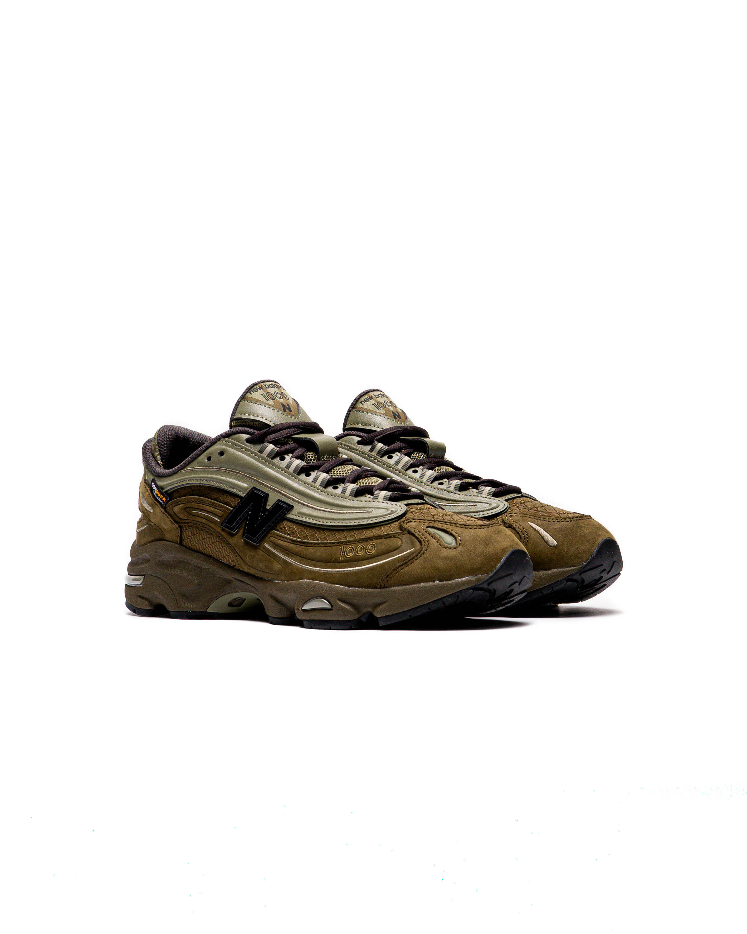 OnlinenevadaShops STORE | New Balance M1000NBU | M1000NBU | New 