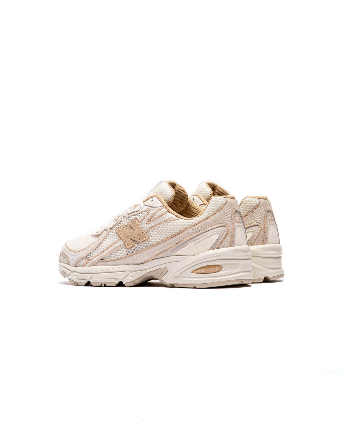 New Balance U740IN2 Incense - Image 29