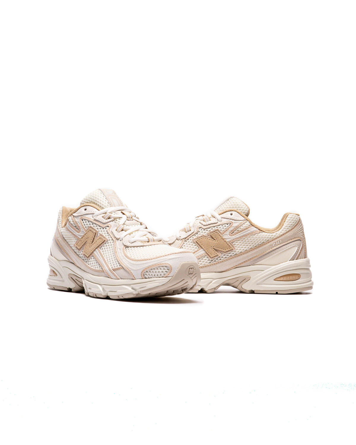 New Balance U740IN2 Incense - Image 30