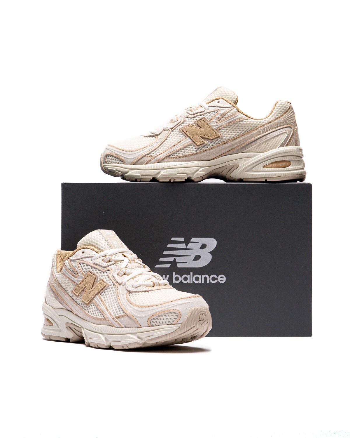 New Balance U740IN2 Incense - Image 31