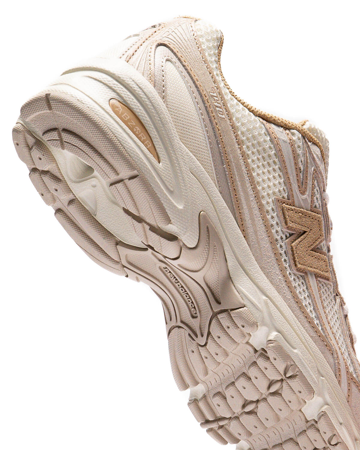 New Balance U740IN2 Incense - Image 32