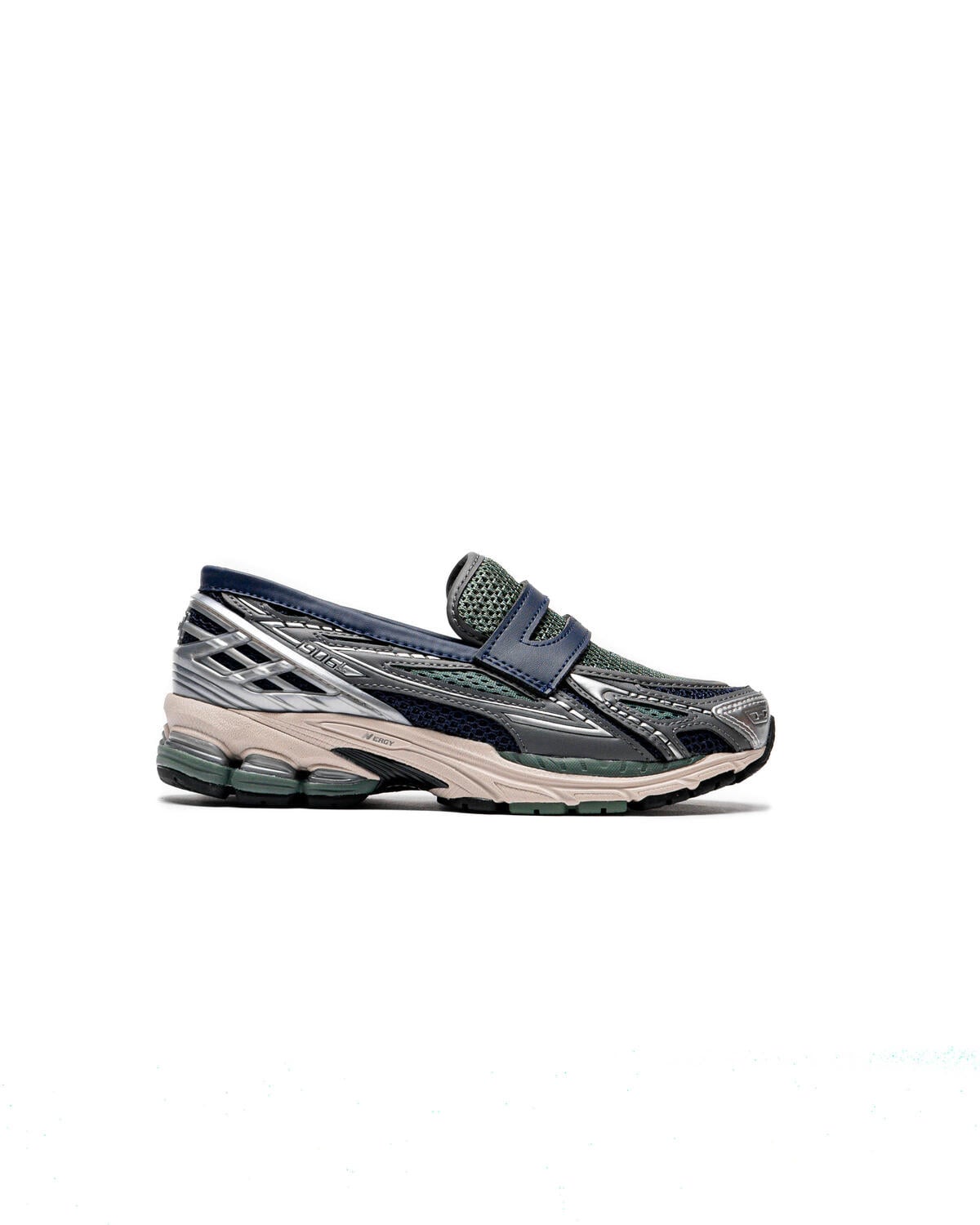 New Balance 1906L Dark Juniper