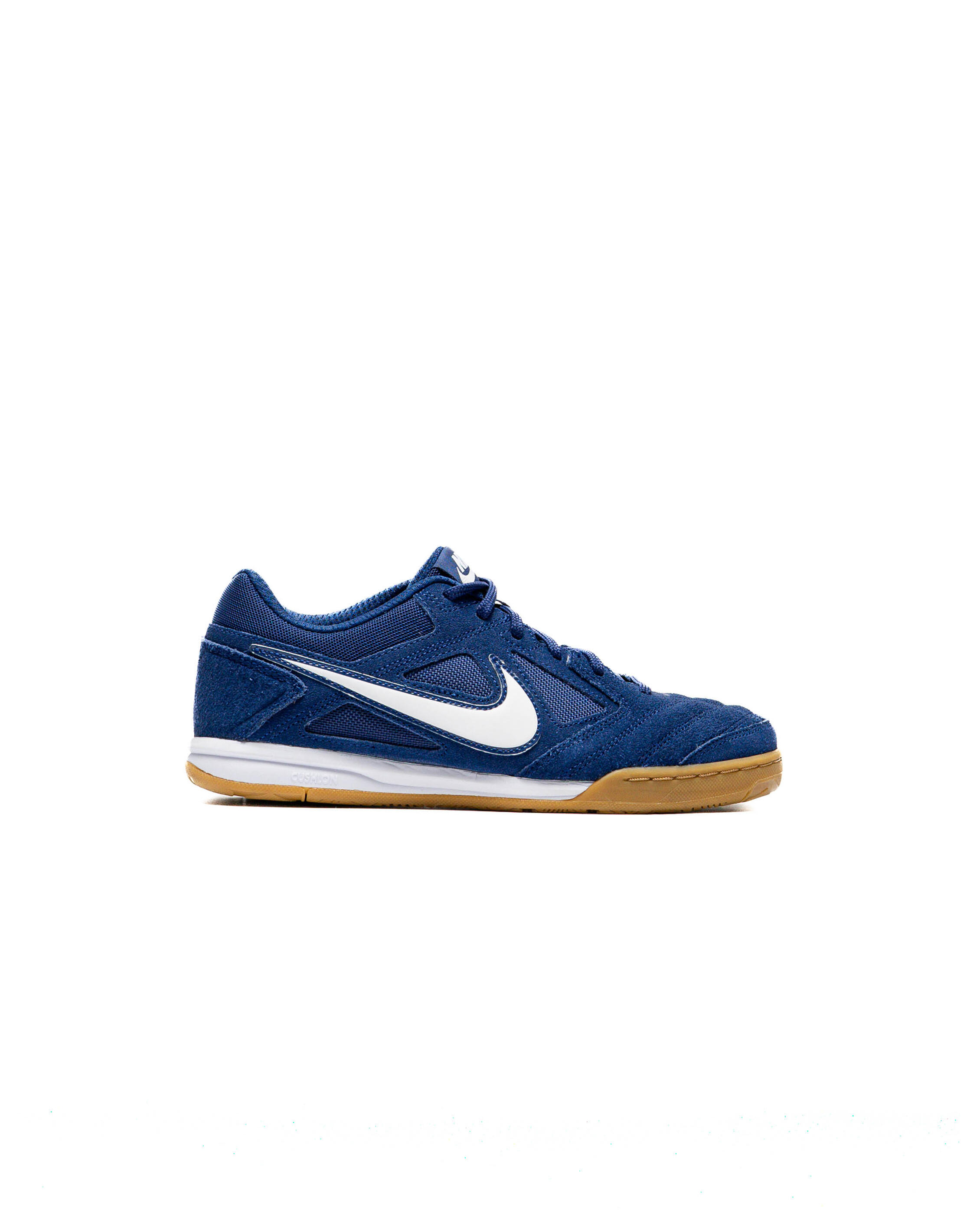 NIKE Gato