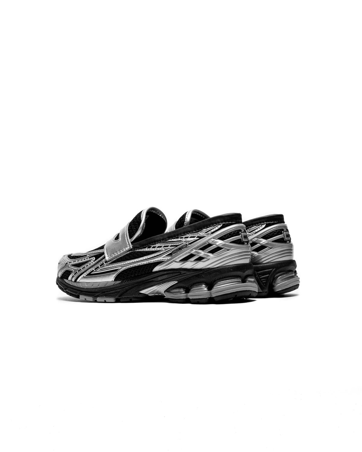 New Balance 1906 Loafer - Image 4