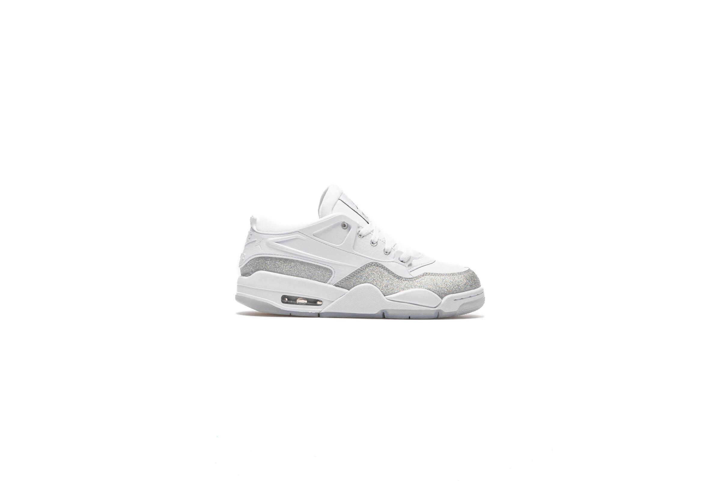 Air Jordan WMNS 4 RM