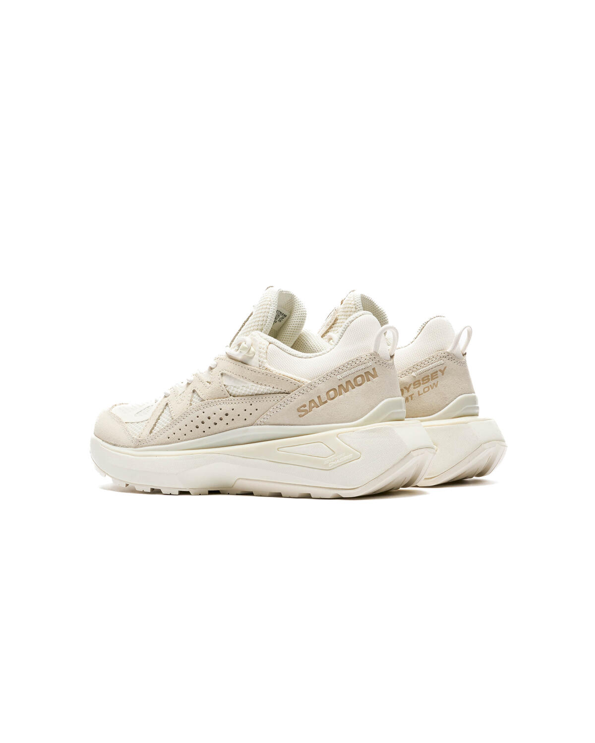 Salomon Odyssey Elmt Low - Image 9
