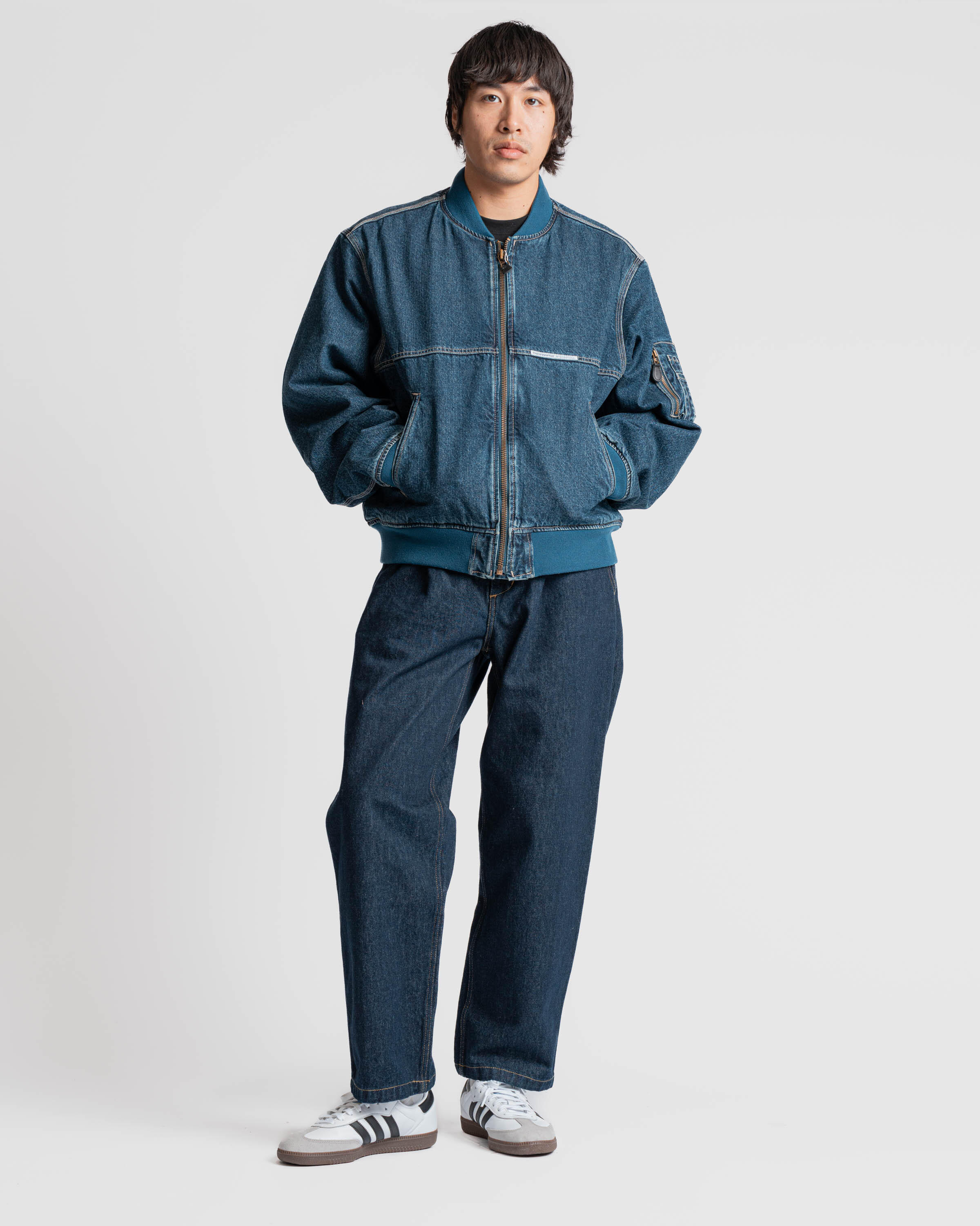 carhartt-wip-jace-pant-blue- 
