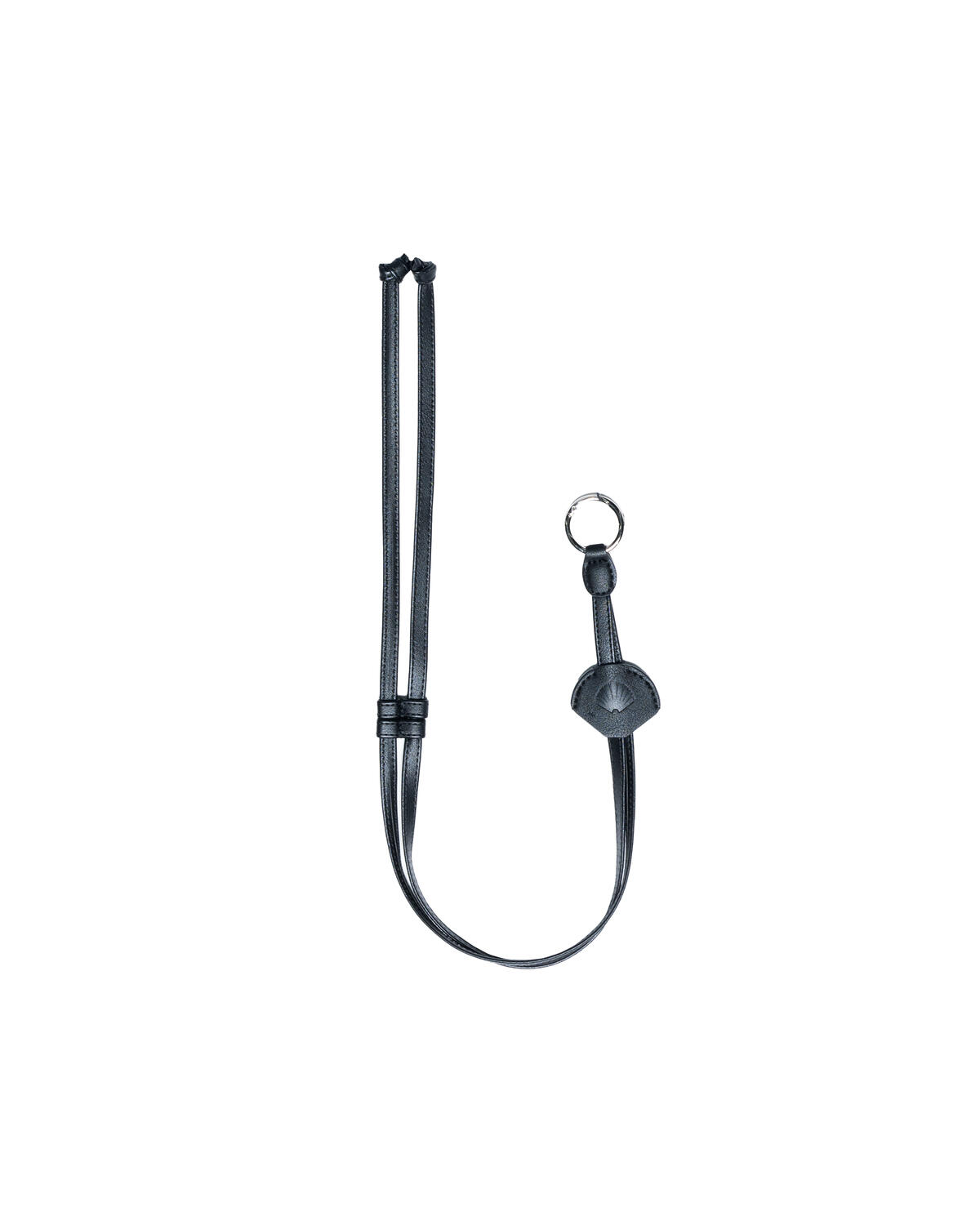 New Amsterdam Surf Association Key Chain