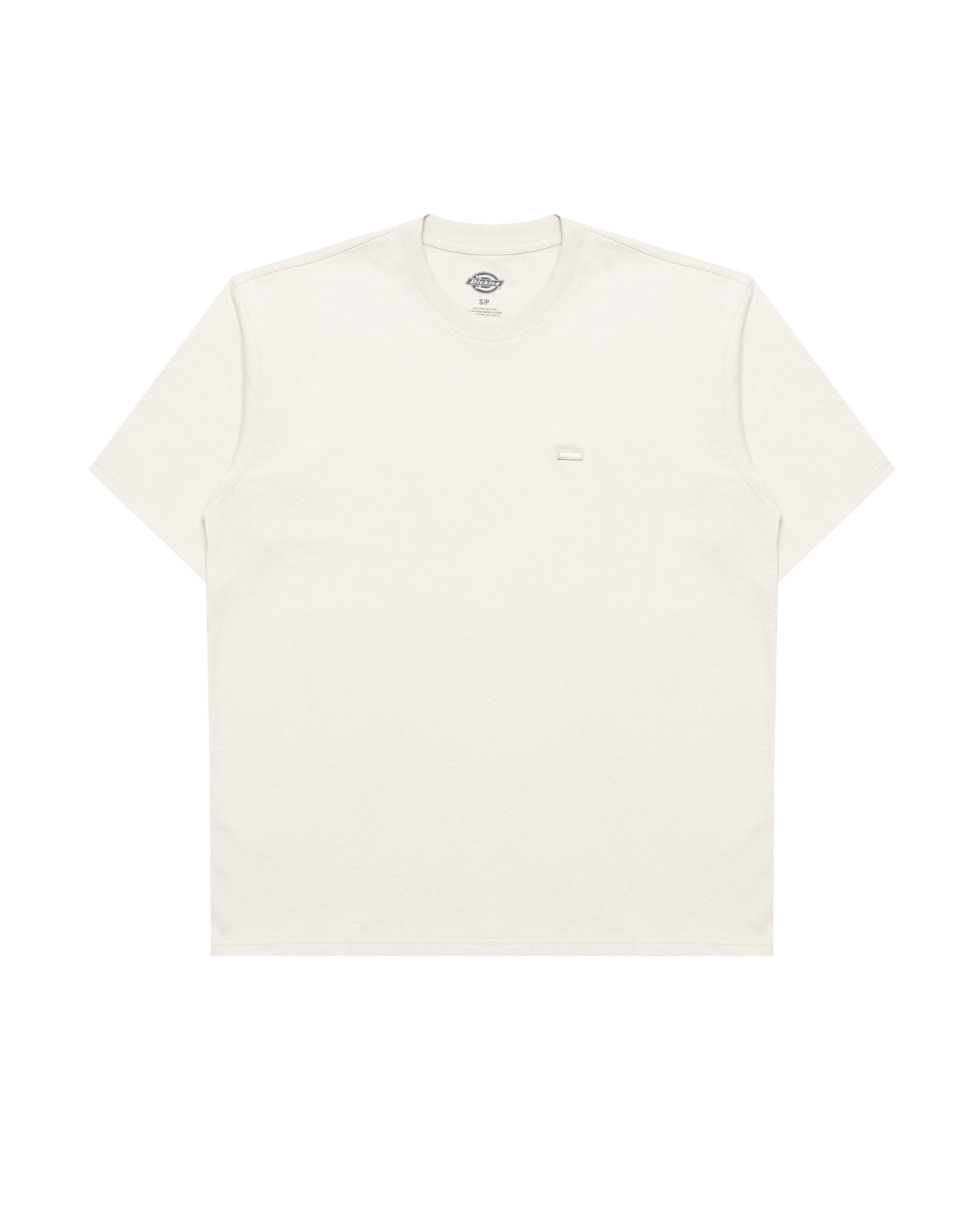 Dickies CLANCY HEAVYWEIGHT TEE