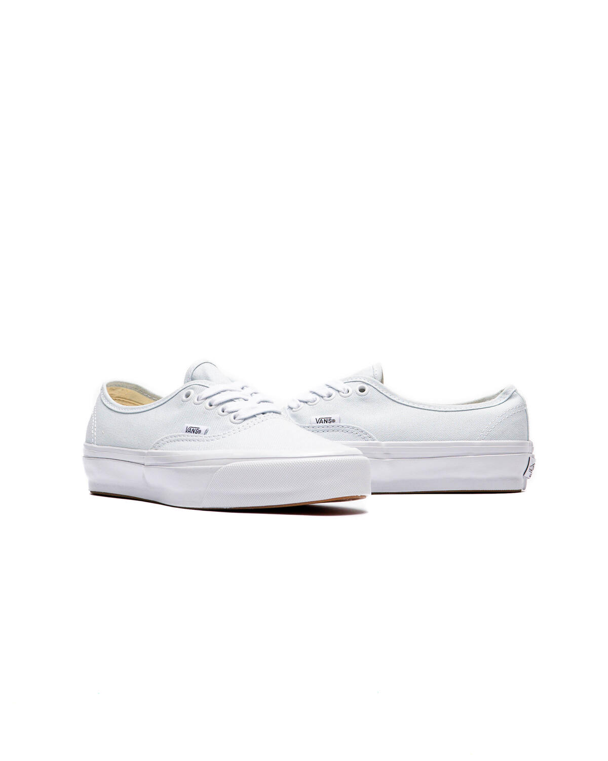 Vans LX Authentic 44 - Image 5