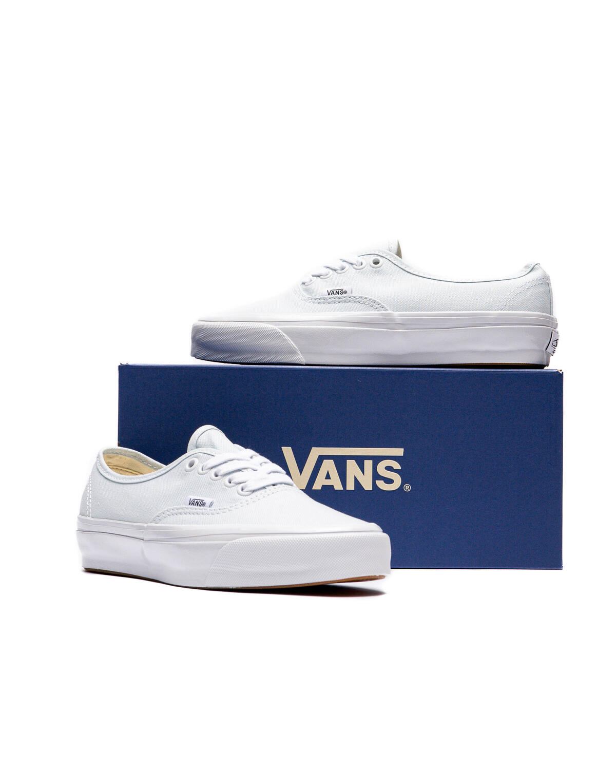 Vans LX Authentic 44 - Image 6