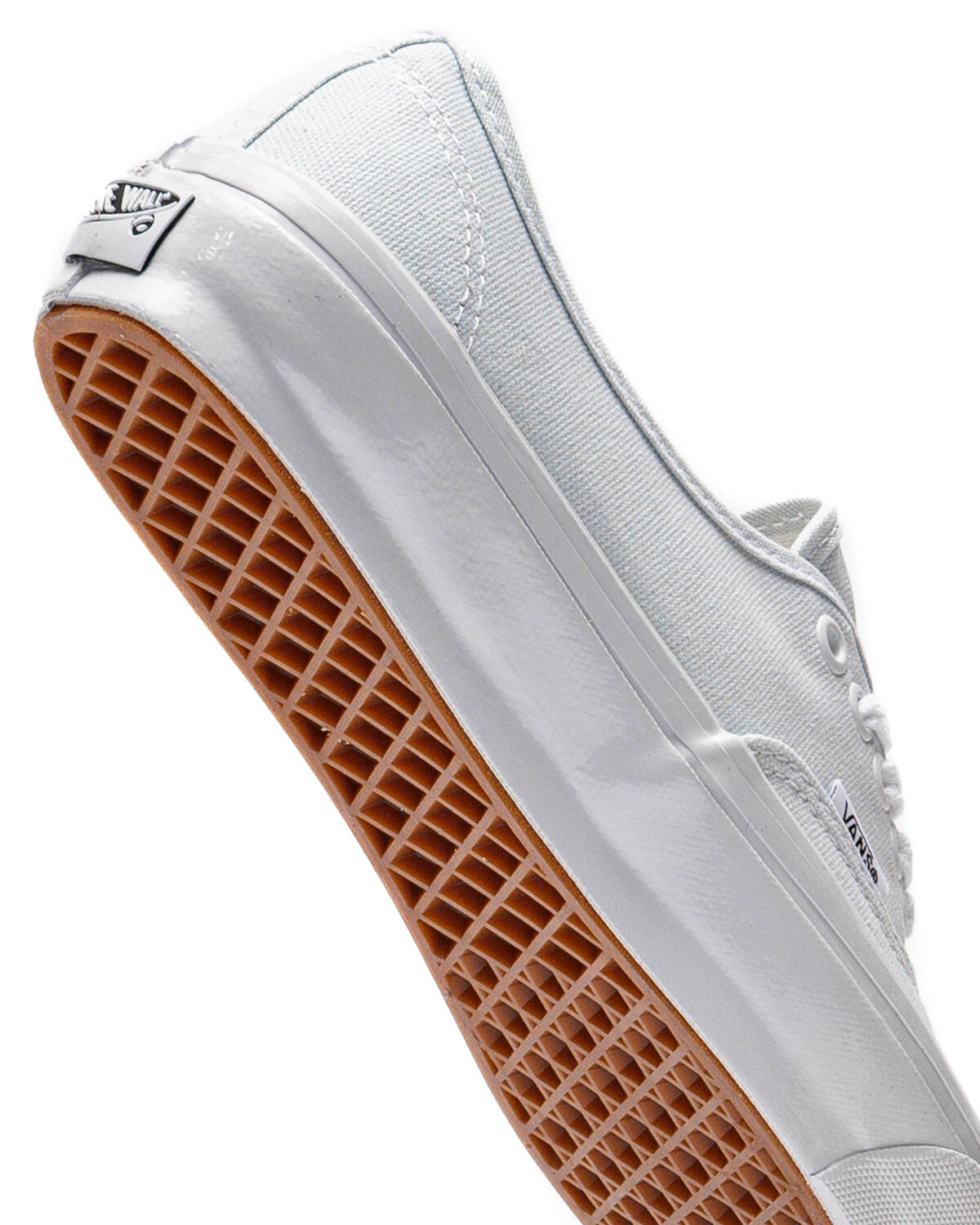 Vans LX Authentic 44 - Image 7