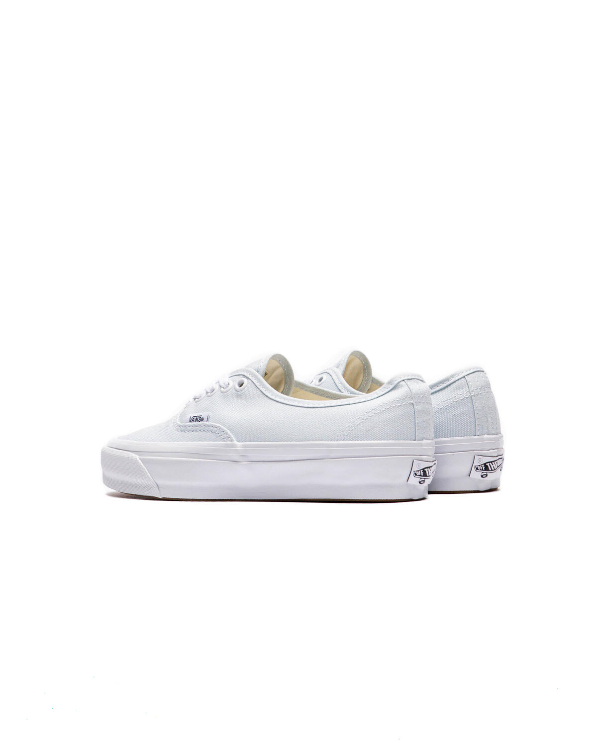 Vans LX Authentic 44 - Image 4