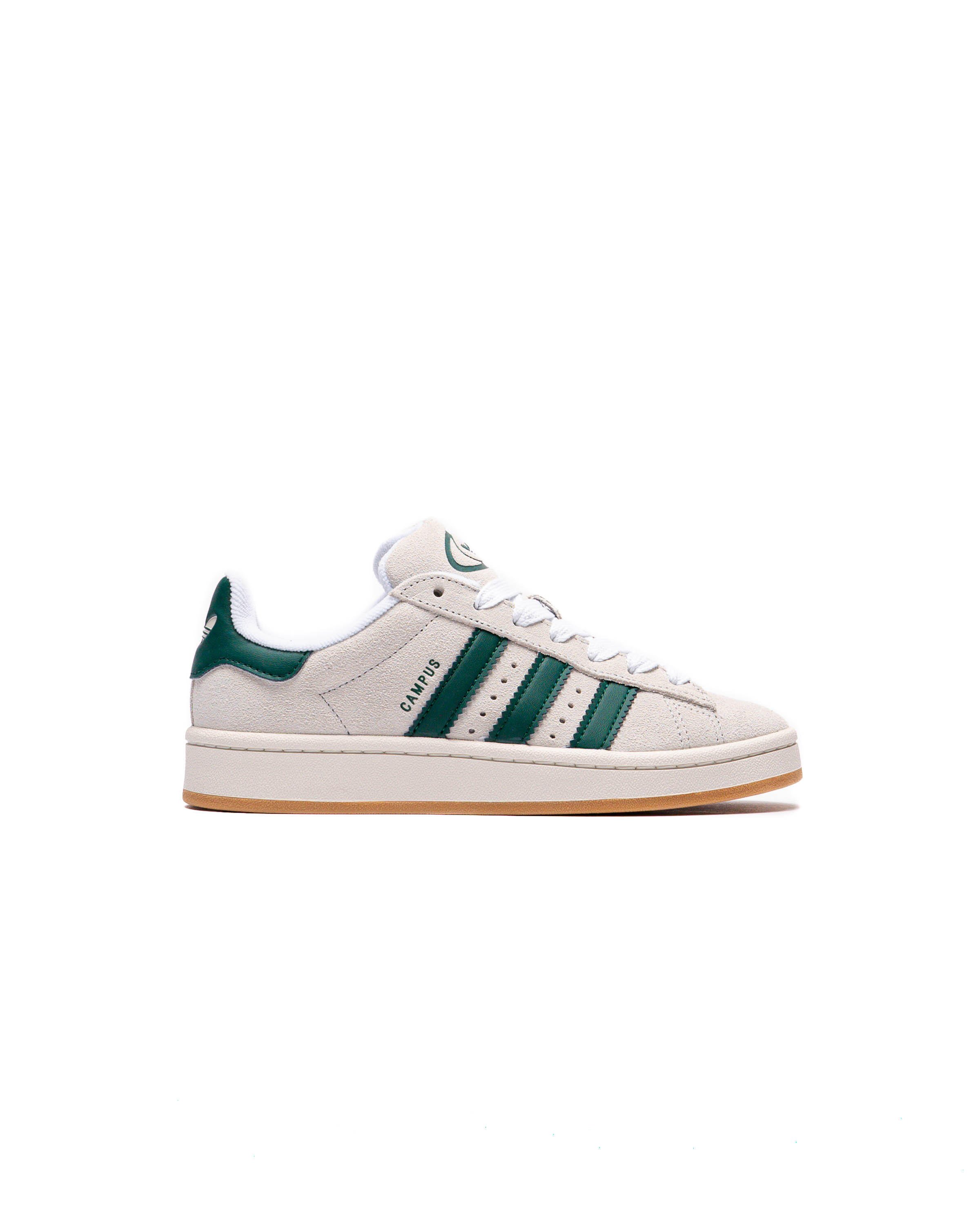 adidas Originals WMNS CAMPUS 00s