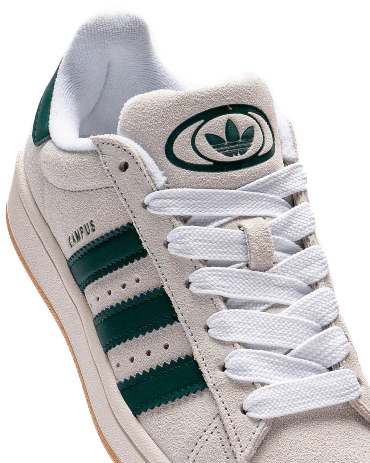adidas Originals WMNS CAMPUS 00s | JQ7784 | AFEW STORE adidas Originals WMNS CAMPUS 00s | JQ7784 | AFEW STORE
